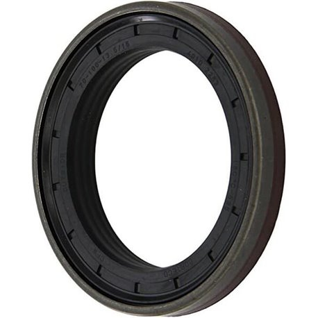 Simmering 70x100x13.5 RWDR-K7 FKM 215291390N Corteco 3358960157928
