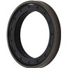 Simmering 70x100x13.5 RWDR-K7 FKM 215291390N Corteco 3358960157928