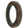 Simmering 70x100x13.5 RWDR-K7 FKM 215291390N Corteco 3358960157928