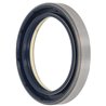Simmering 60x80x12 COMBI 72NBR 3015398X1N Corteco 3358960129307