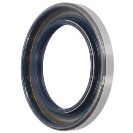 Simmering 55x82x9.2 B1SLSF 72NBR 3019967X1N Corteco 3358960116475