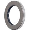 Simmering 55x82x9.2 B1SLSF 72NBR 3019967X1N Corteco 3358960116475