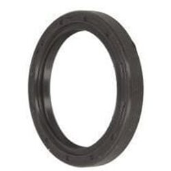 Simmering 50x65x8 BAUM4SLX7 FKM X550108900000N Corteco 3358960013682