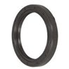 Simmering 50x65x8 BAUM4SLX7 FKM X550108900000N Corteco 3358960013682