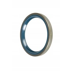Simmering 65x80x8 B1FUD3 72NBR X550132802000N Corteco 3358960017420