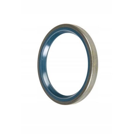 Simmering 65x80x8 B1FUD3 72NBR X550132802000N Corteco 3358960017420