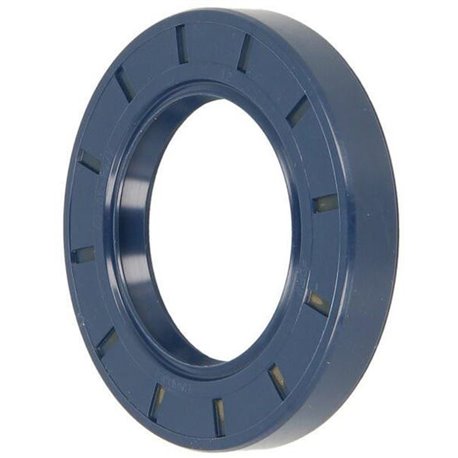 Simmering 40x65x10 BASL 72NBR 3008780X1N Corteco 3358960034014