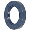 Simmering 40x65x10 BASL 72NBR 3008780X1N Corteco 3358960034014