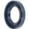 Simmering 40x65x10 BASL 72NBR 3008780X1N Corteco 3358960034014