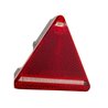 Lampa tylna zespolona LED, kierunek, pozycja, stop, przeciwmgielne,tablica, odblask