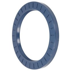Simmering 120x160x12 BAUD5 72NBR 392560X1N Corteco 3358960039385