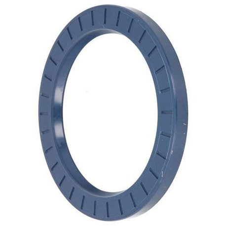 Simmering 120x160x12 BAUD5 72NBR 392560X1N Corteco 3358960039385