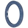 Simmering 120x160x12 BAUD5 72NBR 392560X1N Corteco 3358960039385