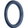 Simmering 120x160x12 BAUD5 72NBR 392560X1N Corteco 3358960039385
