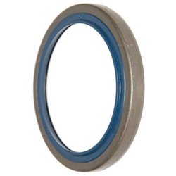 Simmering 110x130x13 B1UD5SL 72NBR 40001030N Corteco 3358960113641