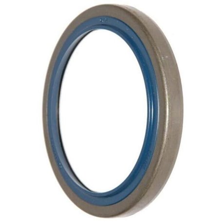 Simmering 110x130x13 B1UD5SL 72NBR 40001030N Corteco 3358960113641