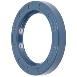 Simmering 50x72x10 BAU4 72NBR 44882009N Corteco 3358960109712