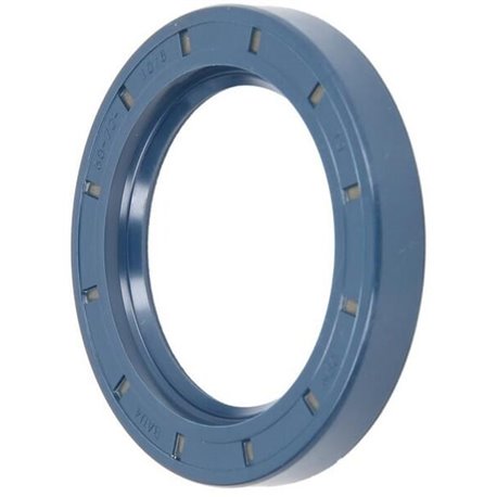Simmering 50x72x10 BAU4 72NBR 44882009N Corteco 3358960109712
