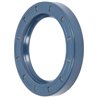 Simmering 50x72x10 BAU4 72NBR 44882009N Corteco 3358960109712