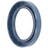 Simmering 50x72x10 BAU4 72NBR 44882009N Corteco 3358960109712