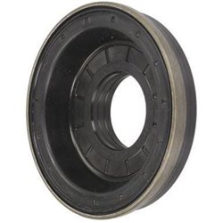 Simmering 35x92x13 RWDR-Cassette 75NBR 47123921N Corteco 3358960146540