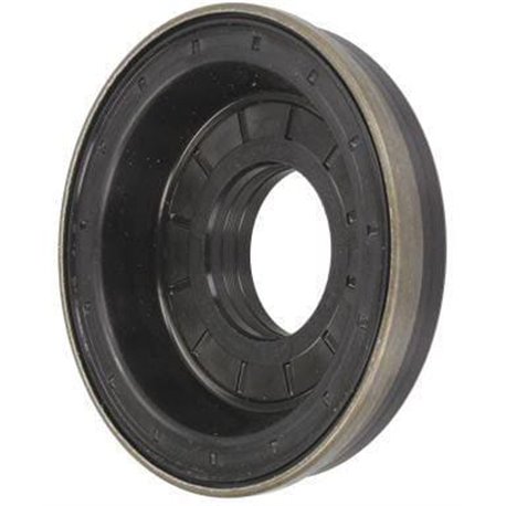 Simmering 35x92x13 RWDR-Cassette 75NBR 47123921N Corteco 3358960146540