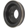 Simmering 35x92x13 RWDR-Cassette 75NBR 47123921N Corteco 3358960146540