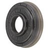 Simmering 35x92x13 RWDR-Cassette 75NBR 47123921N Corteco 3358960146540