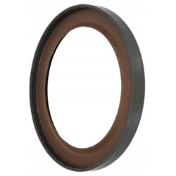 Simmering 110x140x13 BASLRSx37 T/A 837079705N Corteco 3358960240736