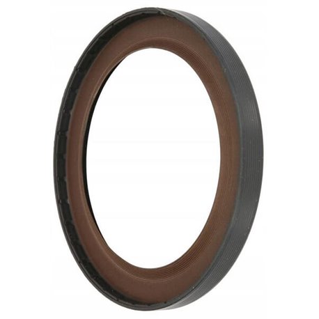Simmering 110x140x13 BASLRSx37 T/A 837079705N Corteco 3358960240736