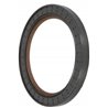 Simmering 110x140x13 BASLRSx37 T/A 837079705N Corteco 3358960240736