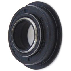 Simmering 25x52x11,5 RWDR-K7 NBR 90413600N Corteco 3358960021205