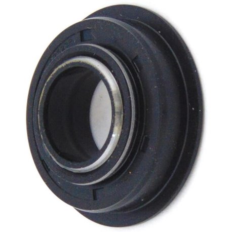Simmering 25x52x11,5 RWDR-K7 NBR 90413600N Corteco 3358960021205