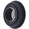 Simmering 25x52x11,5 RWDR-K7 NBR 90413600N Corteco 3358960021205