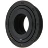 Simmering 25x52x11,5 RWDR-K7 NBR 90413600N Corteco 3358960021205