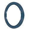 Simmering 90x110x7.5 BAB4SL 72NBR 90420254N Corteco 3358960046772