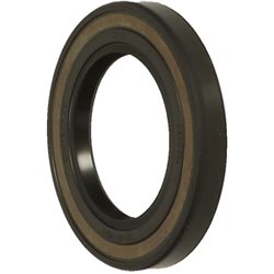 Simmering 50x80x10 BAUD3SL 71ACM 9435302N Corteco 3358960034489