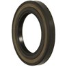 Simmering 50x80x10 BAUD3SL 71ACM 9435302N Corteco 3358960034489
