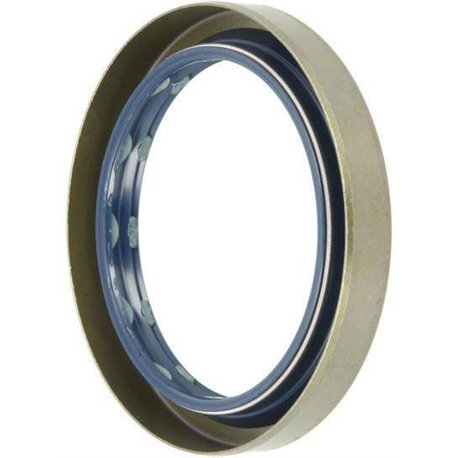 Simmering 73x95.2x12,7 B1FUD4SLX6 72NBR AL68619N Corteco 3358960015440