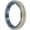 Simmering 73x95.2x12,7 B1FUD4SLX6 72NBR AL68619N Corteco 3358960015440