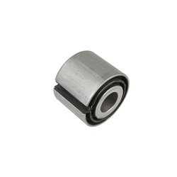 TULEJA MET-GUMOWA (524300050170)