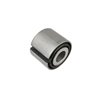 TULEJA MET-GUMOWA (524300050170)