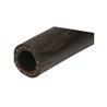 Amazone AP521 Wąż 15x4.5