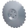 Talerz kroju ARES fi560/4 1680220000