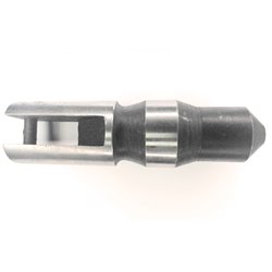 Sworzeń zaczepu 38mm