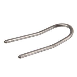 Zawleczka zabezpieczająca 2,5 x 20 L105mm