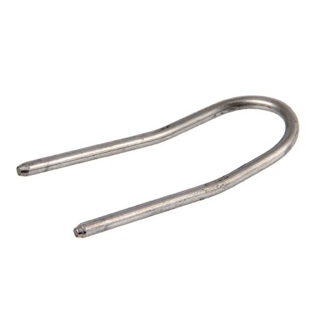 Zawleczka zabezpieczająca 2,5 x 20 L105mm