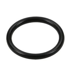 Oring