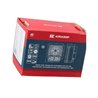 Lampa zespolona tylna LED, 476, 12 V - 24 V