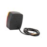 Lampa zespolona tylna LED, 476, 12 V - 24 V